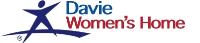 Davie Women's Home image 1